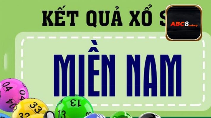 Xổ số miền nam là gì?