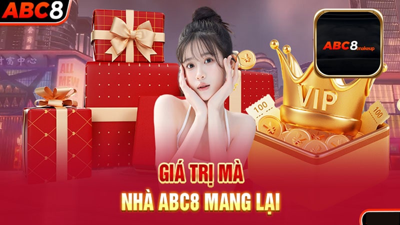 Hành trình xây dựng sự nghiệp của tác giả: CEO Ngọc Anh