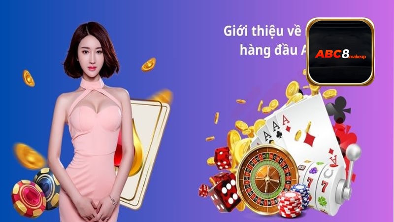 Tiêu chí phát triển của ABC8 trong tương lai