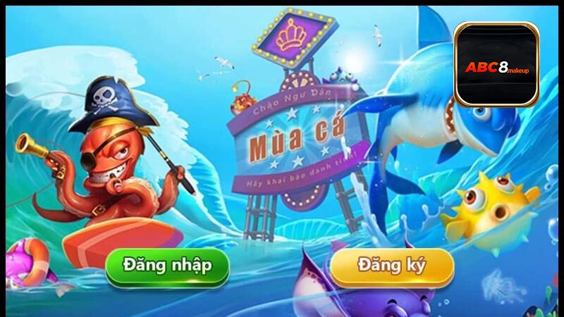 Hệ thống gameplay phong phú, đa dạng