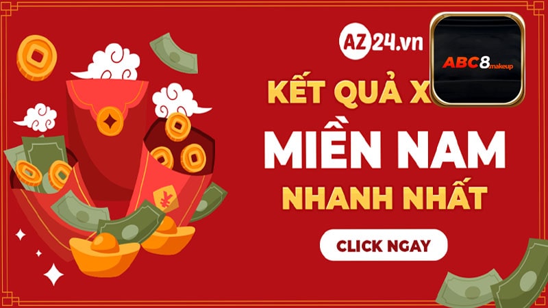 Mẹo soi cầu XSMN siêu chuẩn từ cao thủ