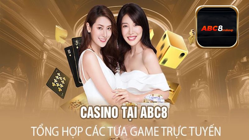 Chia sẻ tác giả: CEO Ngọc Anh về sự thành công của Abc8