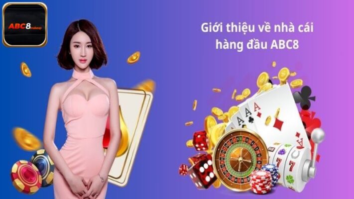 Tập chung lấy khách hàng làm trọng tâm phát triển 