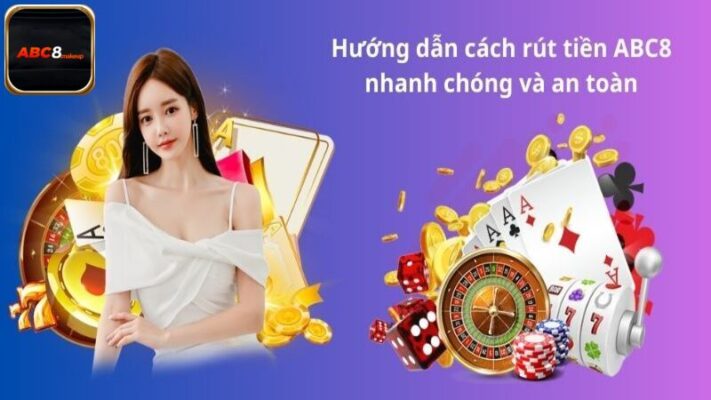 Nạp tiền siêu tốc với nhiều phương thức giao dịch khác nhau 